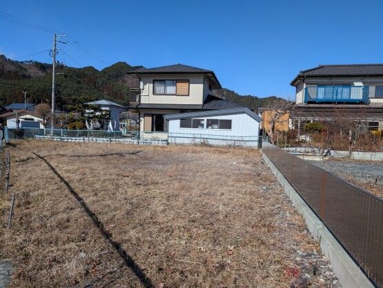 Land for Sale in Otsuchi, Iwate - 187.17 sqm - Thumbnail 2