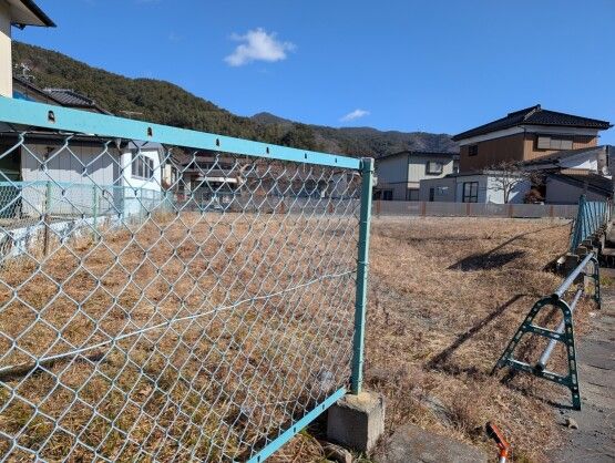 Land for Sale in Otsuchi, Iwate - 187.17 sqm - Thumbnail 4