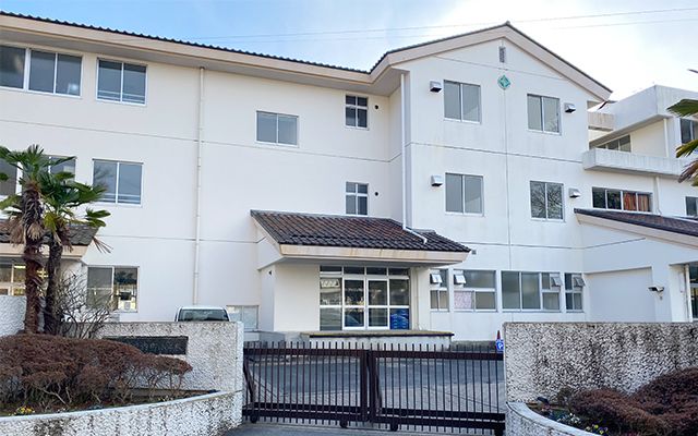 New 4LDK Detached House for Sale in Iwaki, Fukushima - Thumbnail 4