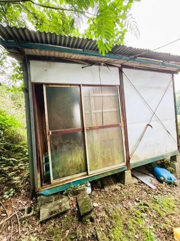 Land with Old House in Yamaguchi City, Yamaguchi Prefecture - Thumbnail 4
