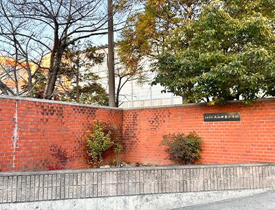Land for Sale in Kuwana, Mie - Daiwa House Securea Hidamari no Oka - Thumbnail 2