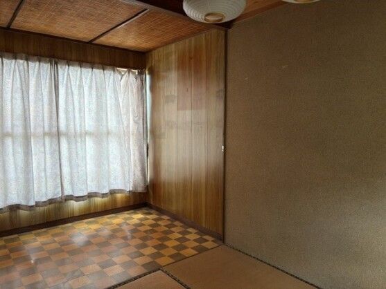 6K House for Sale in Nanyo City, Yamagata - Thumbnail 3
