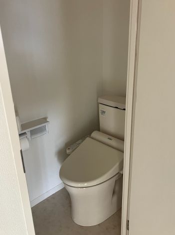 Villa Kaike Nibankan 1106 Condo for Sale in Yonago, Tottori - Thumbnail 3