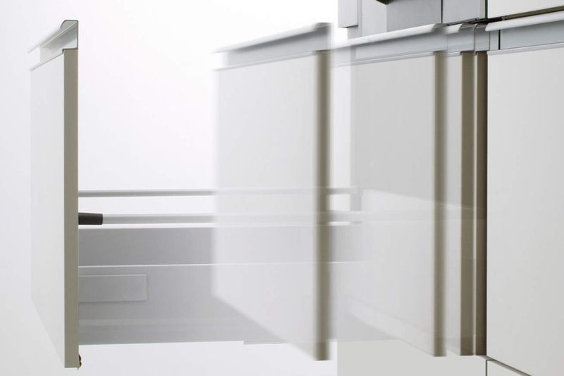 New Build House in Kiyose Tokyo: Pola's Bristol Akitsu Tomo no Machi - Thumbnail 3