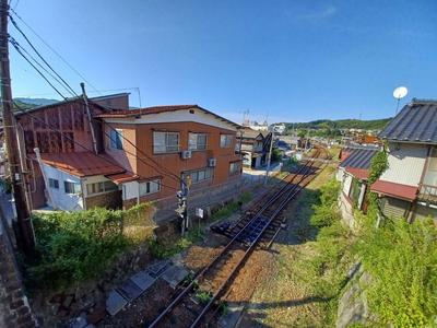 1972 House with Separate Building in Unnan City, Shimane — Image 1, Unnan, Shimane