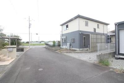 Modern Single-Story Home in Maenami, Shizuoka — Image 4, Omaezaki, Shizuoka