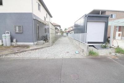 Modern Single-Story Home in Maenami, Shizuoka — Image 3, Omaezaki, Shizuoka