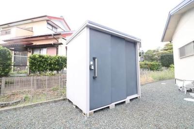 Modern Single-Story Home in Maenami, Shizuoka — Image 2, Omaezaki, Shizuoka