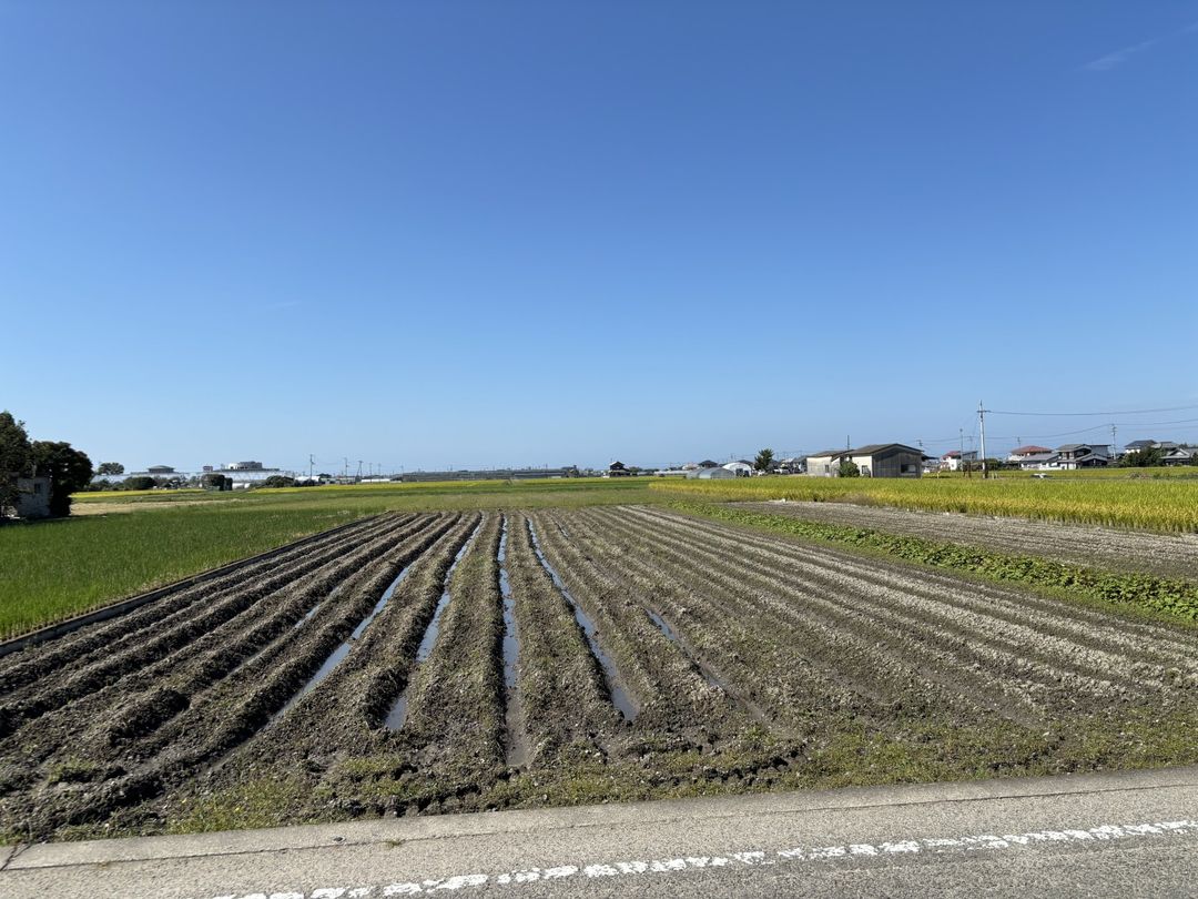 8DK Traditional House in Masaki, Ehime with 547.82㎡ Land - Thumbnail 3