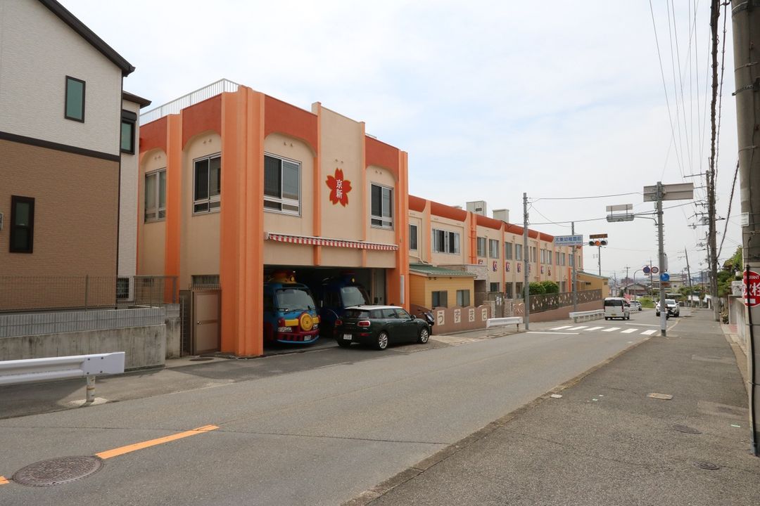 Land Plot for Sale in Neyagawa, Osaka - Build Your Dream Home - Thumbnail 3