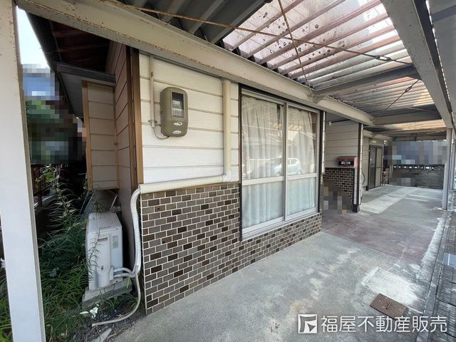 5LDK House in Koka City with Ninja Heritage - Thumbnail 4