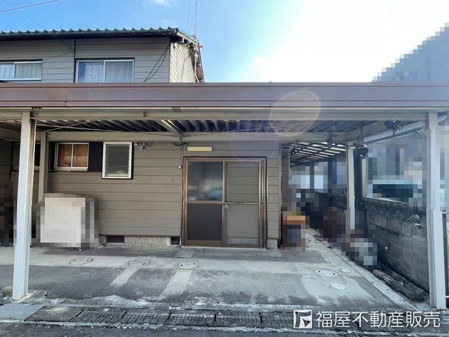 5LDK House in Koka City with Ninja Heritage - Thumbnail 3