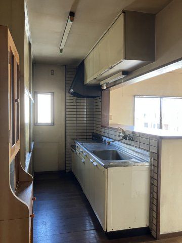 4LDK House for Sale in Kaike Onsen, Yonago City, Tottori - Thumbnail 3