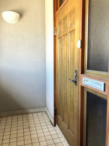 4LDK House for Sale in Kaike Onsen, Yonago City, Tottori - Thumbnail 4