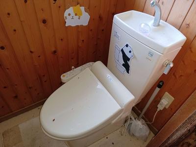 Vacant house search @Hokkori Yunnan settlement site — Image 4, Unnan, Shimane