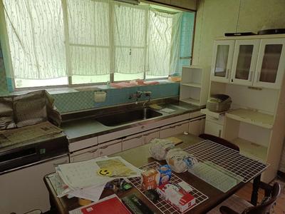 Vacant house search @Hokkori Yunnan settlement site — Image 2, Unnan, Shimane