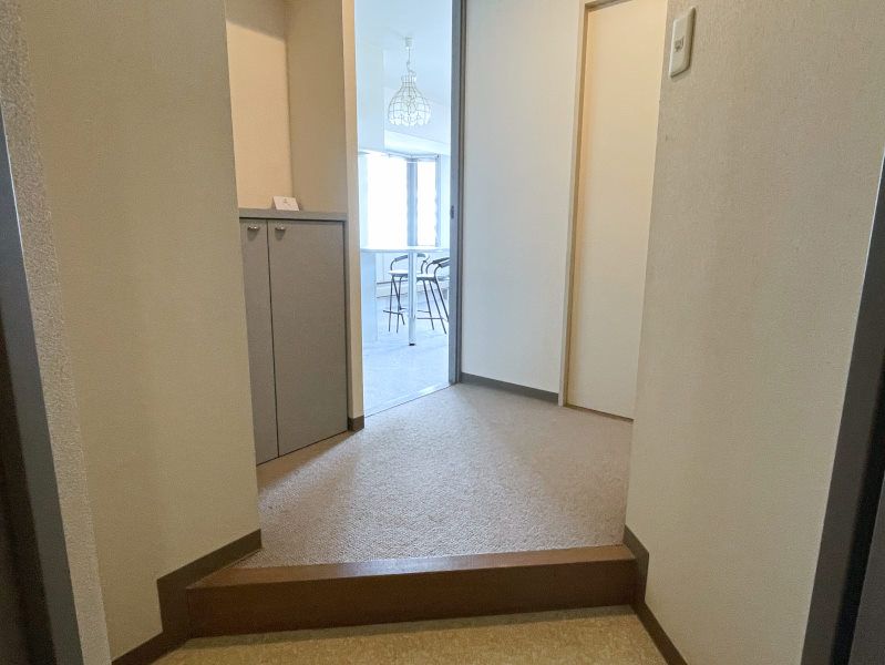 1LDK Apartment for Sale in Yuzawa, Niigata - 42.15m² - Thumbnail 4
