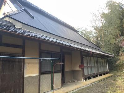 [Holmes] Sunagi, Monobe-cho, Ayabe City | — Image 9, Ayabe, Kyoto