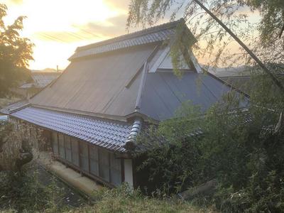 [Holmes] Sunagi, Monobe-cho, Ayabe City | — Image 2, Ayabe, Kyoto