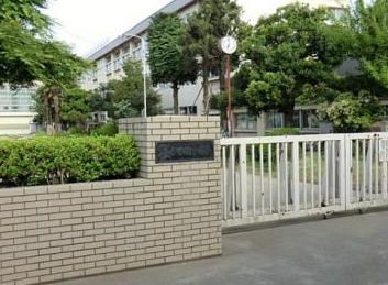 4LDK House for Sale in Tokorozawa, Saitama - 93.96 sqm - Thumbnail 3