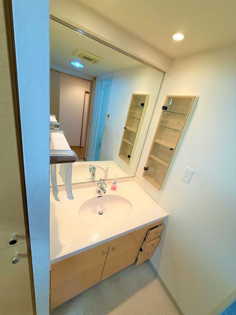 3LDK Apartment in Kamakura near Kamakura Koko-mae Station - Thumbnail 4