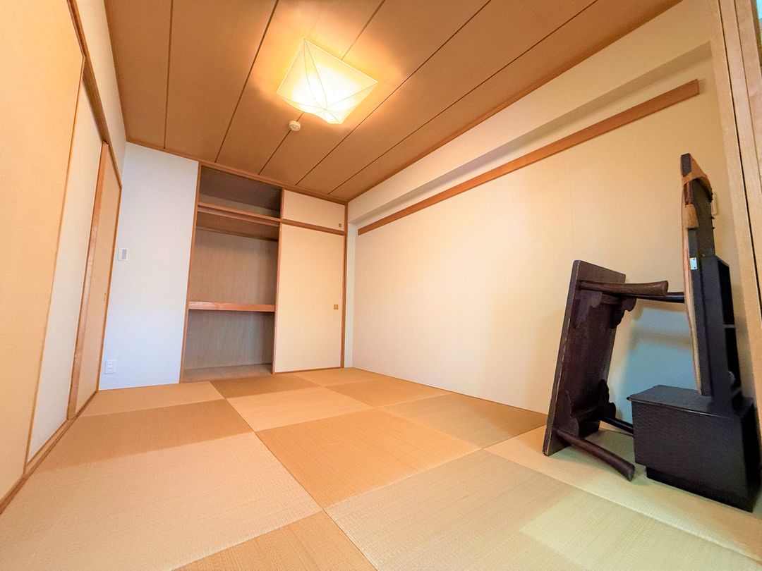 3LDK Apartment in Kamakura near Kamakura Koko-mae Station - Thumbnail 3
