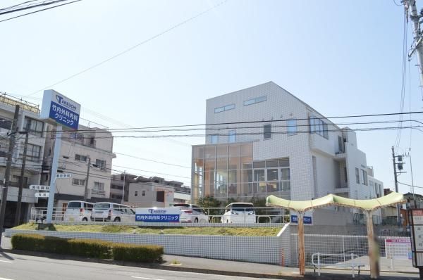 New 3LDK House for Sale in Tempaku, Nagoya with Garden & 3 Parking - Thumbnail 2