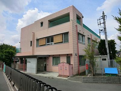 8 minutes walk from Sakuragaoka Station 2-chome Fukuda, Yamato City | Yamato City, 8 minutes walk from Sakuragaoka Station on the Odakyu Enoshima Line Used detached house (Property number: 0141439-0003292) — Image 4, Yamato, Kanagawa