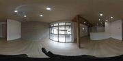Renovated 5DK House in Aira City, Kagoshima — Image 4, Aira, Kagoshima
