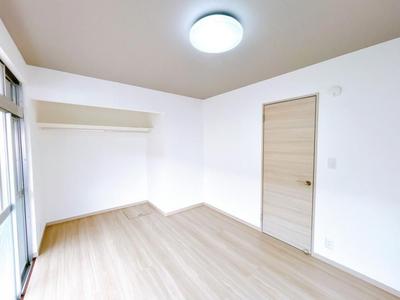 Renovated 5DK House in Aira City, Kagoshima — Image 3, Aira, Kagoshima