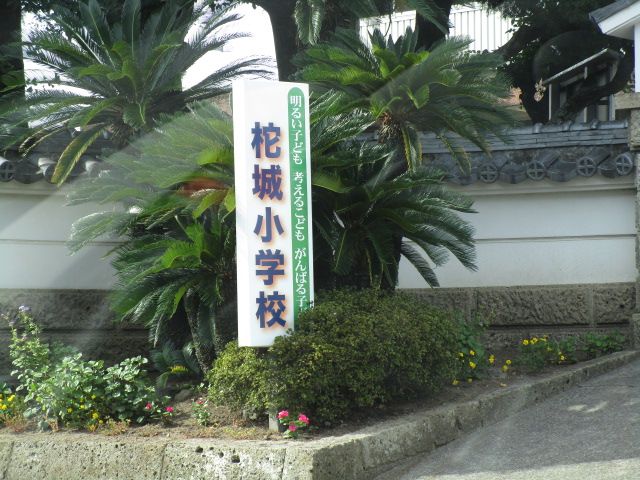 Renovated 5DK House in Aira City, Kagoshima - Thumbnail 2