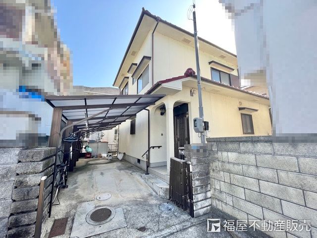 5DK House for Sale in Himeji with Parking - Thumbnail 4