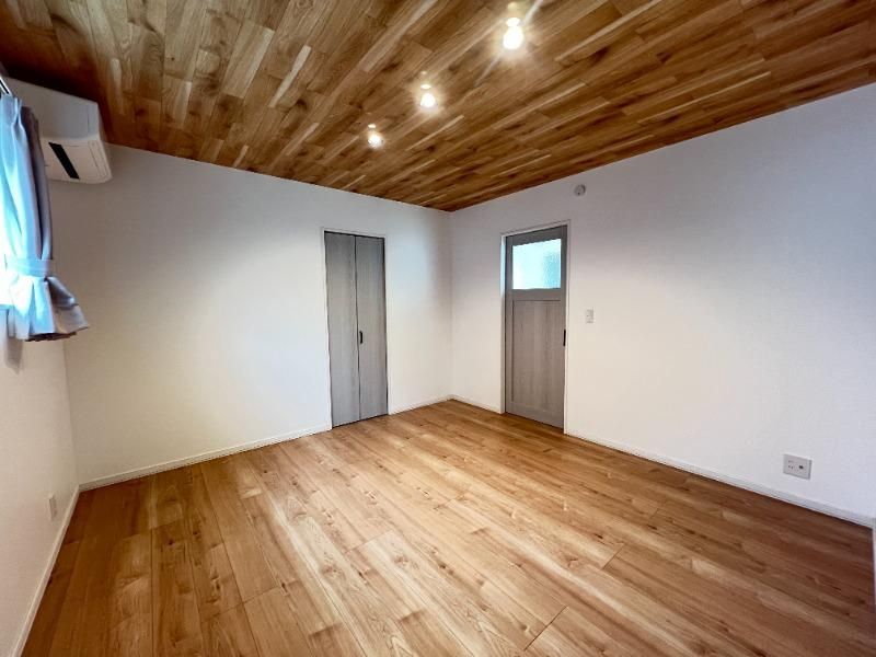 Modern 2LDK House for Sale in Morioka, Iwate - Thumbnail 3