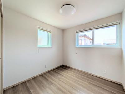4LDK Modern House in Hasuda, Saitama — Image 4, Hasuda, Saitama