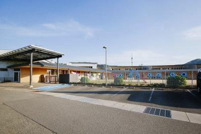 Kainan City Sakai/Used detached house/113688 | Kainan City, JR Kisei Main Line Kainan Station 4.3km used detached house (Property number: 0100263-0033996) — Image 2, Kainan, Wakayama