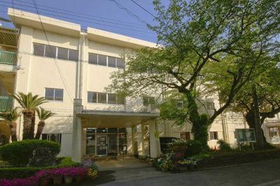 Kainan City Sakai/Used detached house/113688 | Kainan City, JR Kisei Main Line Kainan Station 4.3km used detached house (Property number: 0100263-0033996) — Image 4, Kainan, Wakayama