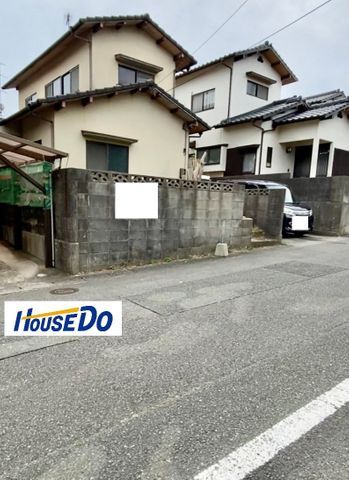 3LDK House for Sale in Kawanishi Toyomachi, Shimonoseki - Thumbnail 3