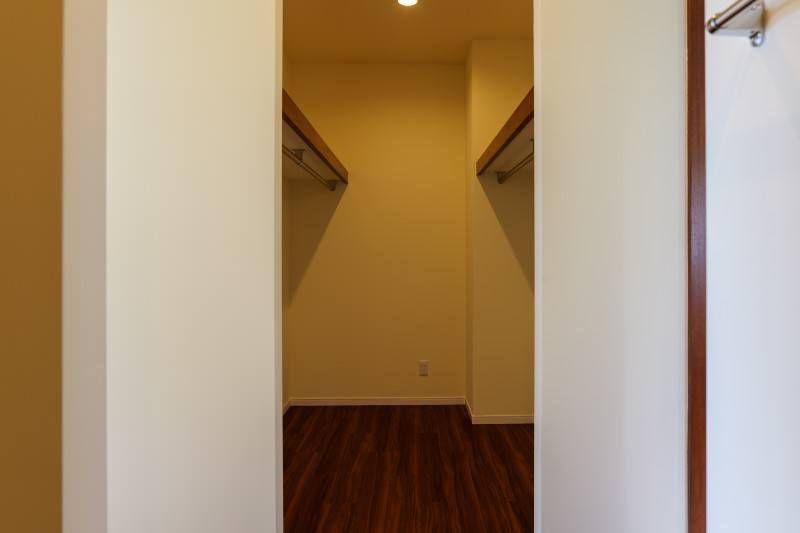 3LDK House in Okinawa City with 890sqm Land - Thumbnail 3