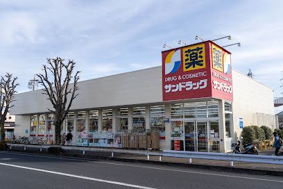 4DK Detached House for Sale in Kokubunji, Tokyo - 87.58 sqm - Thumbnail 4