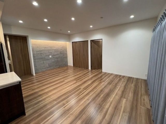 3LDK Apartment in Sanyo-Onoda, Yamaguchi – 82.35m² - Thumbnail 2