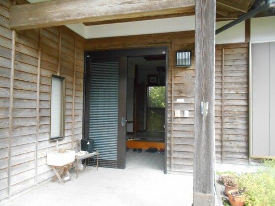 Wooden House for Sale in Ebino, Miyazaki - 132.99㎡ on 661㎡ Land - Thumbnail 2