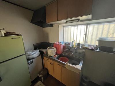 [Homes] Yoshimi Town Minamiyoshimi - Ohisama House - | — Image 4, Yoshimi, Saitama