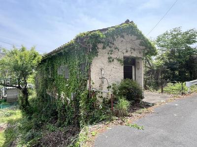 [Homes] Yoshimi Town Minamiyoshimi - Ohisama House - | — Image 2, Yoshimi, Saitama