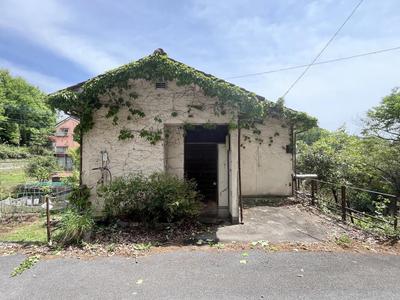 [Homes] Yoshimi Town Minamiyoshimi - Ohisama House - | — Image 1, Yoshimi, Saitama