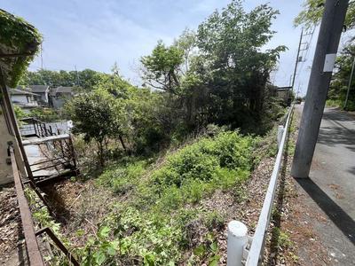 [Homes] Yoshimi Town Minamiyoshimi - Ohisama House - | — Image 3, Yoshimi, Saitama
