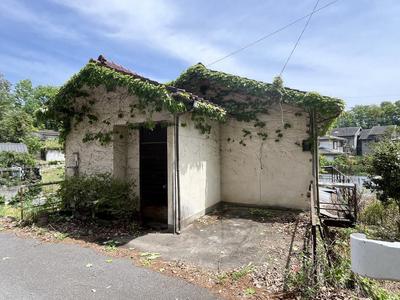 [Homes] Yoshimi Town Minamiyoshimi - Ohisama House - | — Image 1, Yoshimi, Saitama