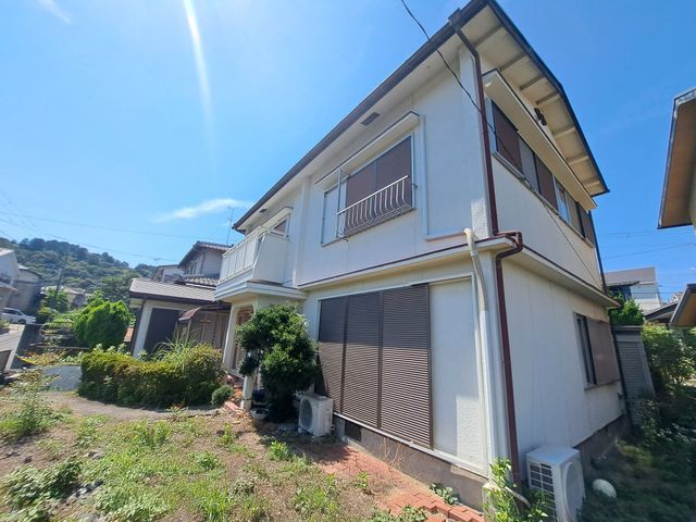 7LDK Traditional House in Otsu with 161.14m² Floor Space - Thumbnail 3