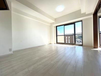 [Holmes] Mulberry Fields | — Image 3, Tenpaku, Aichi