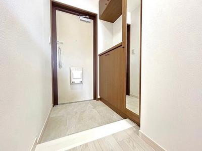 [Holmes] Mulberry Fields | — Image 2, Tenpaku, Aichi