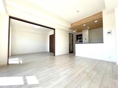 [Holmes] Mulberry Fields | — Image 4, Tenpaku, Aichi